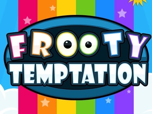 Frooty Temptation screenshot