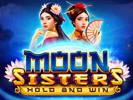 Moon Sisters