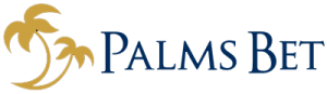 ecpalmsbet.com Logo